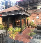 Hotel Vintage Home Hotel dekat Bhaktapur Durbar Square