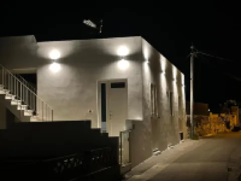 Mimi Leuca B&b Hotels in Leuca