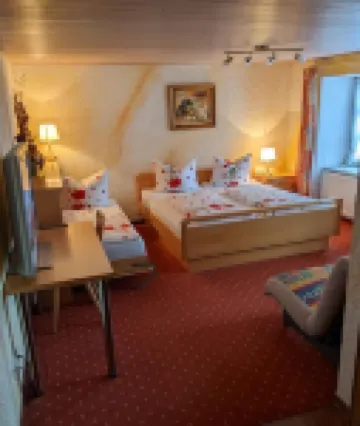 Gasthof Adler