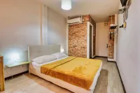 Bata Merah Boutique Hotel Hotels in Morib