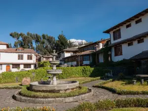 Hostería la Andaluza