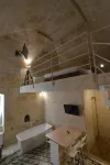Residence Comera