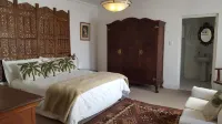 Paternoster Place Hotels in Paternoster