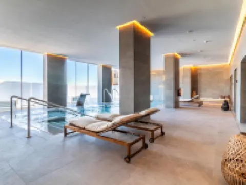 Hotel El Mirador Hotels in Loja