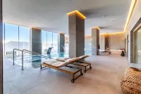 Hotel El Mirador Hotels in Comarca de Loja