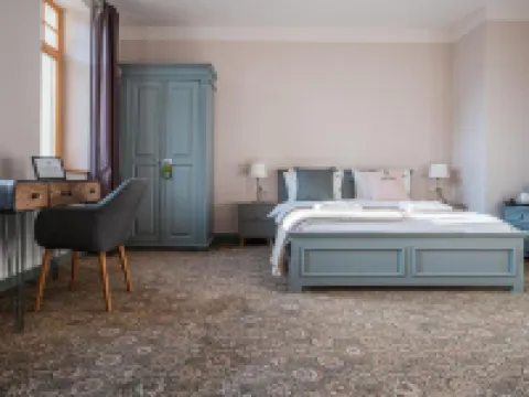 Conacul Törzburg Hotels in Bran