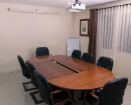 Hotel Monte Carlo Hotels in Maputo
