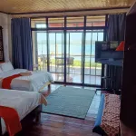 Miley Lodging Restobar Hotels in Busuanga