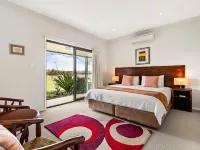 Talga Estate Hotels in Lovedale