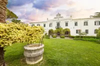 Hotel Convent - Hotel & Resort Adria Ankaran