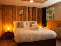 The Wiremill Hotels in East Grinstead