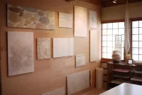 Washi Studio Kamikoya