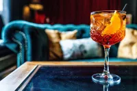 Logis Hôtel & Restaurant Ludik Hotels in Monestier