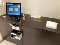 Hotel Chez Toi Kanonji Hotels in Kanonji