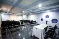 Luma Plaza Hotel Hotels in Dosquebradas