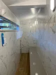 Chalé Alto da Serra - Pousada & Wellness Spa - Inns