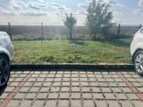 Luxus Golf Apartment Hotels in Buk