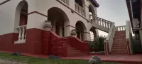 Posada del Infinito - Inns