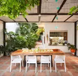 Casa Amberes - Homestays