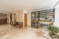 Basic Hotel Centenario by Hoteles MS