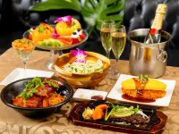 Hotel Lotus Morioka -Adult Only Hotels in Shizukuishi