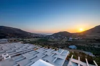 Paros Villas Nereids - Alloggi