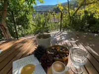 Adissa Butik Otel Hotels in Sirince