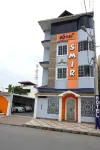 Hotel Smir, Huaquillas Hotels in 