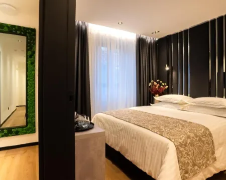 City Premium Heritage Hotels in Zadar