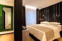 City Premium Heritage Hotels in Preko