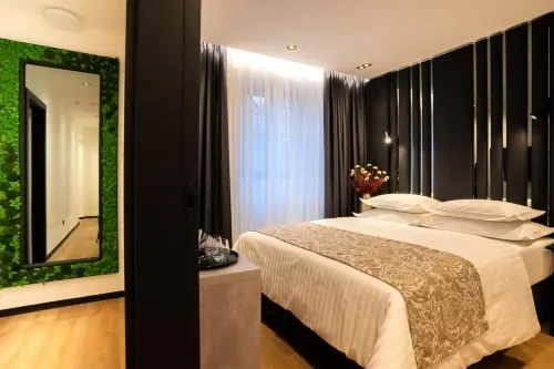 City Premium Heritage Hotels in Zadar