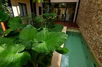 Casa Boutique Pashá