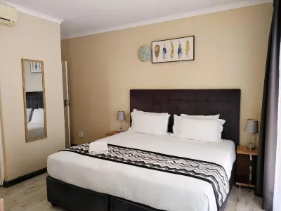 Prime Hotel