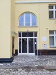 Residence Morris Mladá Boleslav Hotels in Mlada Boleslav
