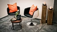 My Inn Hotels in Hohenstein-Ernstthal