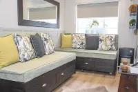 Royal Pearl, Insta-Worthy Apt Hotels in Paarl