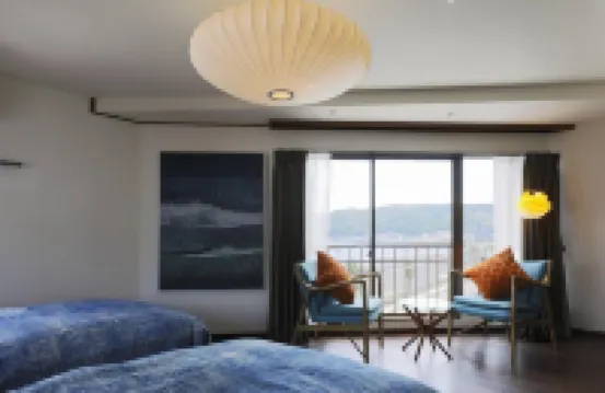 さくらっ家シーサイド