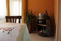 B&B Esperança Hotels in Castrovillari