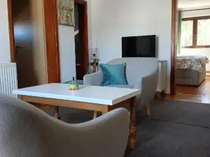 Apartman "EM"