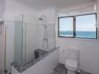 Hotel Sablón Hotels in Llanes