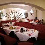 Hotel Zum Goldenen Löwen Hotels in Bad Lauchstädt