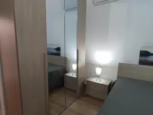 Casa Diaz