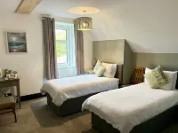 Lochaline Hotel Hotels in Craignure