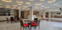 Queenstown Hotel Murree Hotels in Lower Topa