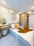 Mita's House - the Song Apartment Vung Tau