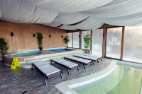 Hotel Forest Glade Hotels in Smolyan