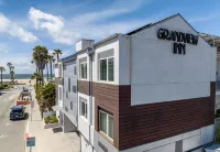 Grandview Inn Hôtels à : Hermosa Beach
