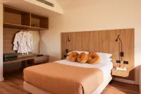 The Berry View Hotels in Kangaroo Valley