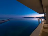 Sea Star Budva