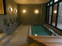 Tiny Garden Tateshina- Camp, Lodge & Cabins - Hotels in Chino